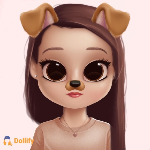 skylerlowe2